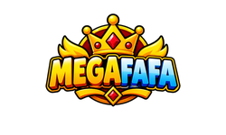 situs judi slot maxwin